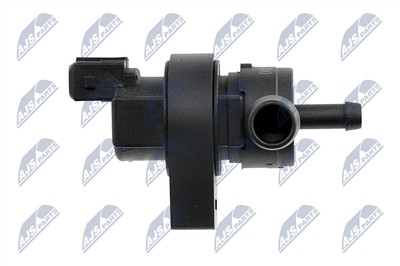 NTY ETV-BM-000 EAN: 5902048870858.