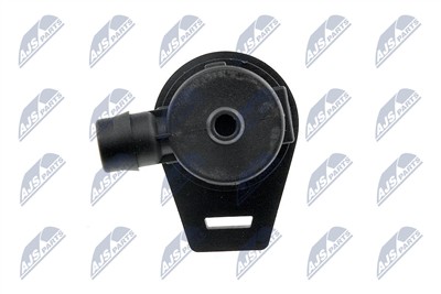 NTY ETV-BM-000 EAN: 5902048870858.