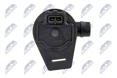 NTY ETV-BM-000 EAN: 5902048870858.