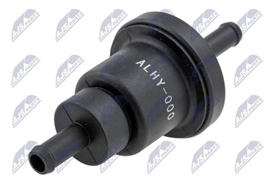 NTY ETV-HY-000 EAN: 5902048157713.