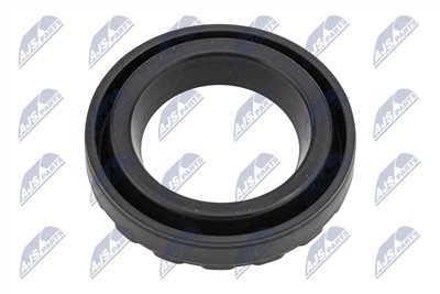 NTY EUS-NS-002 EAN: 5902048173393.