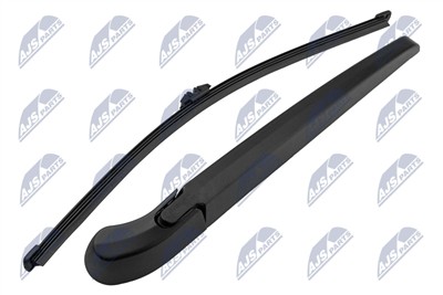 NTY EWB-BM-005 EAN: 5902048213969.