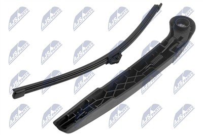 NTY EWB-BM-013 EAN: 5902048262615.