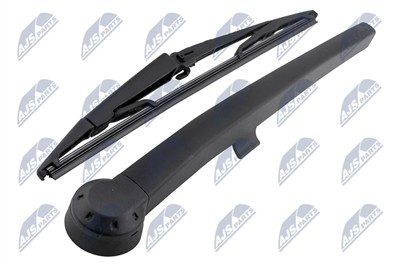 NTY EWB-CH-003 EAN: 5902048262431.