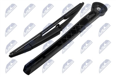 NTY EWB-CH-003 EAN: 5902048262431.