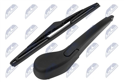 NTY EWB-FR-007 EAN: 5902048214324.