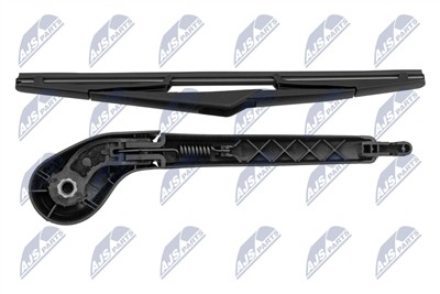 NTY EWB-FR-007 EAN: 5902048214324.