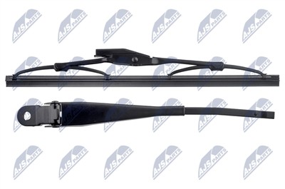 NTY EWB-LR-001 EAN: 5902048262769.