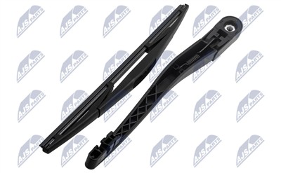 NTY EWB-NS-006 EAN: 5902048262875.