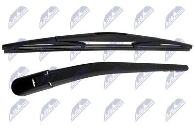 NTY EWB-NS-006 EAN: 5902048262875.