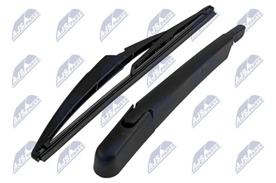 NTY EWB-PE-008 EAN: 5902048262516.