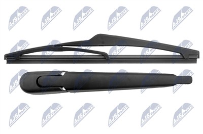 NTY EWB-PE-009 EAN: 5902048262509.