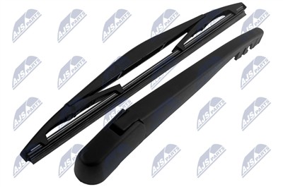 NTY EWB-PE-014 EAN: 5902048262974.