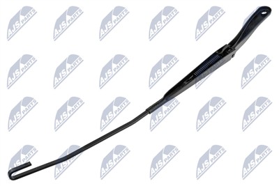 NTY EWB-RE-015 EAN: 5902048218360.