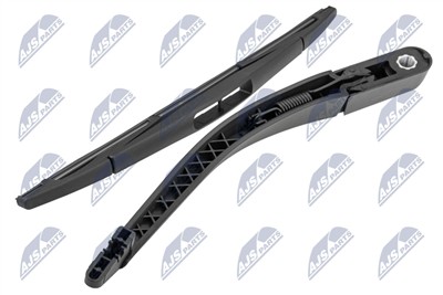 NTY EWB-TY-002 EAN: 5902048213068.