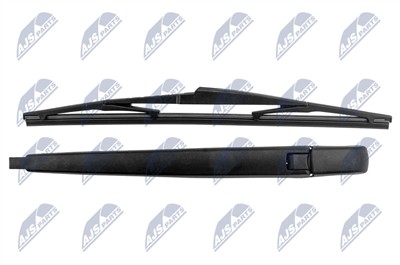 NTY EWB-TY-012 EAN: 5902048263117.