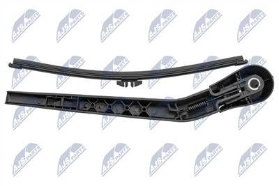 NTY EWB-VV-007 EAN: 5902048214317.