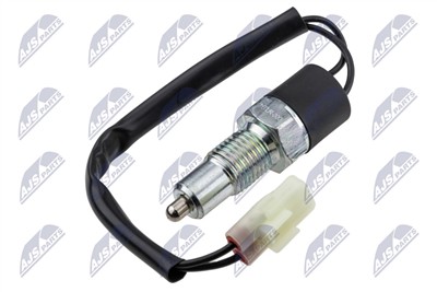 NTY EWC-LR-000 EAN: 5902048374707.