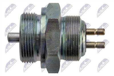 NTY EWC-ME-000 EAN: 5902048314512.