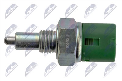 NTY EWC-RE-000 EAN: 5902048314574.