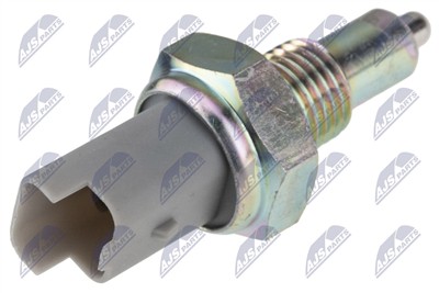 NTY EWC-RE-001 EAN: 5902048314697.