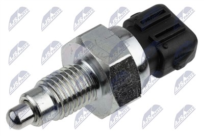 NTY EWC-VW-003 EAN: 5902048374790.