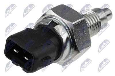 NTY EWC-VW-003 EAN: 5902048374790.