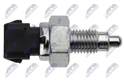 NTY EWC-VW-003 EAN: 5902048374790.