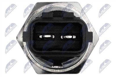 NTY EWC-VW-003 EAN: 5902048374790.