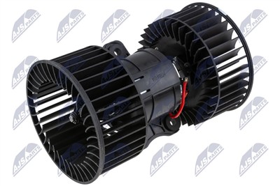 NTY EWN-BM-014 EAN: 5902048355508.