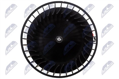 NTY EWN-BM-014 EAN: 5902048355508.