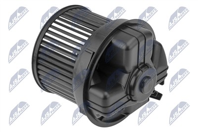 NTY EWN-CT-004 EAN: 5902048265494.