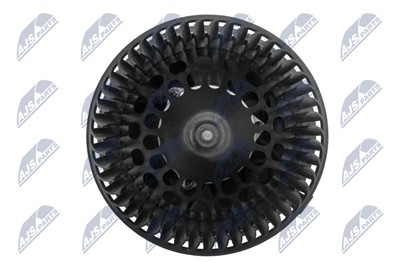 NTY EWN-CT-004 EAN: 5902048265494.