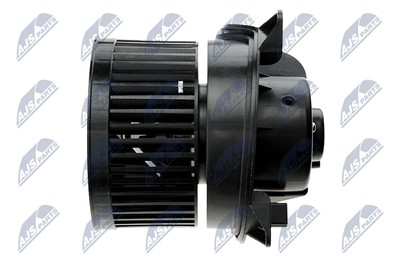 NTY EWN-FR-000 EAN: 5902048034465.