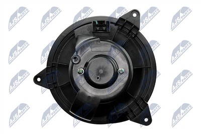 NTY EWN-FR-000 EAN: 5902048034465.