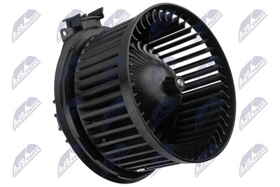 NTY EWN-FR-013 EAN: 5902048413901.