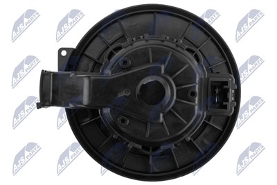 NTY EWN-FR-013 EAN: 5902048413901.