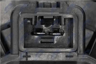 NTY EWN-FR-013 EAN: 5902048413901.