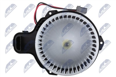 NTY EWN-FR-014 EAN: 5902048413918.