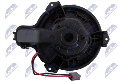 NTY EWN-FR-014 EAN: 5902048413918.