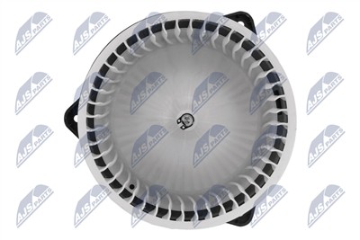 NTY EWN-HY-003 EAN: 5902048265302.