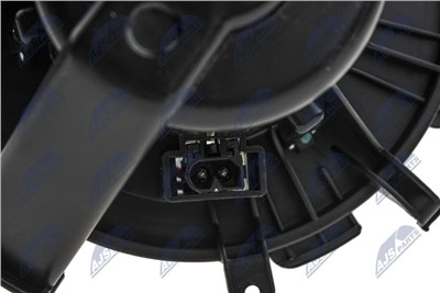 NTY EWN-ME-002 EAN: 5902048034205.