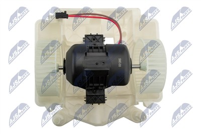 NTY EWN-ME-006 EAN: 5902048249166.