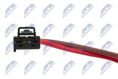 NTY EWN-ME-006 EAN: 5902048249166.