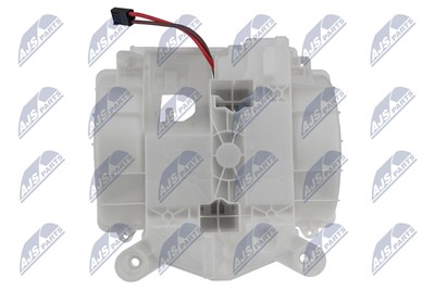 NTY EWN-ME-012 EAN: 5902048265395.