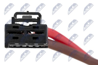 NTY EWN-ME-012 EAN: 5902048265395.