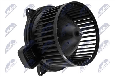 NTY EWN-ME-019 EAN: 5902048355591.