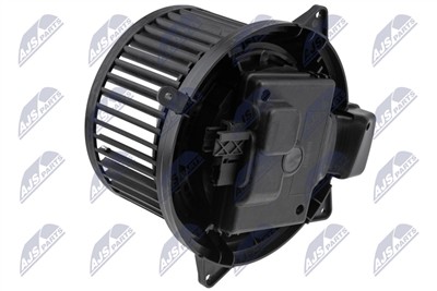 NTY EWN-ME-019 EAN: 5902048355591.