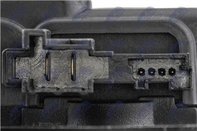 NTY EWN-ME-019 EAN: 5902048355591.