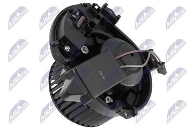 NTY EWN-ME-020 EAN: 5902048368430.